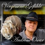 14-09-2011 - andreas_oscar - neue cd.jpg